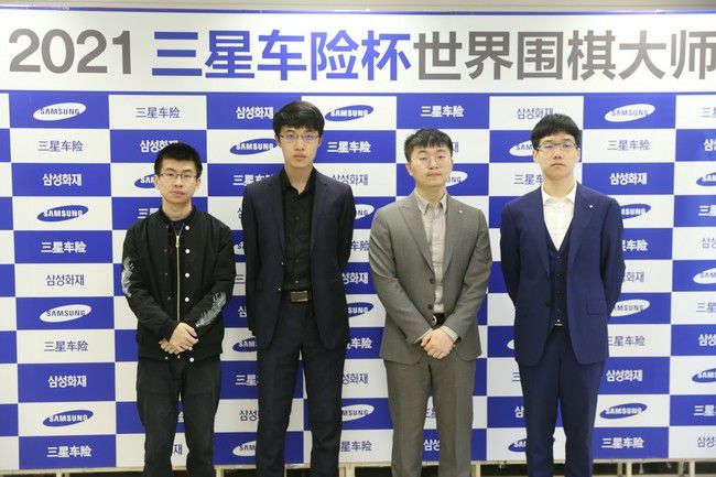 三千万两次。